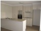 143 Elof Road, Caboolture QLD 4510