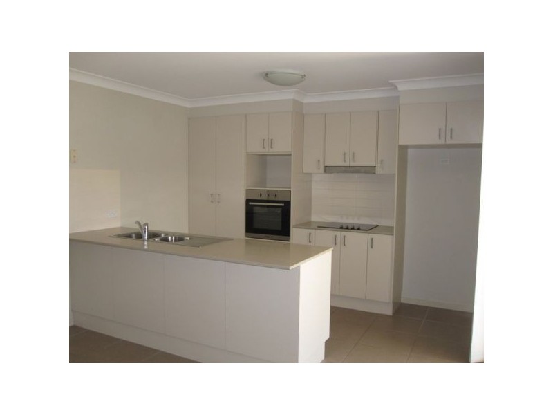 143 Elof Road, Caboolture QLD 4510
