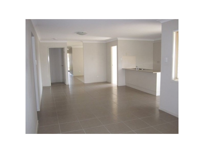 143 Elof Road, Caboolture QLD 4510
