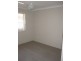 143 Elof Road, Caboolture QLD 4510