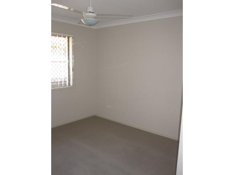 143 Elof Road, Caboolture QLD 4510