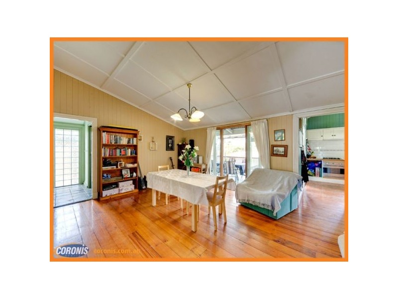 132 Kitchener Road, Kedron QLD 4031