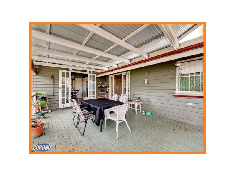 132 Kitchener Road, Kedron QLD 4031