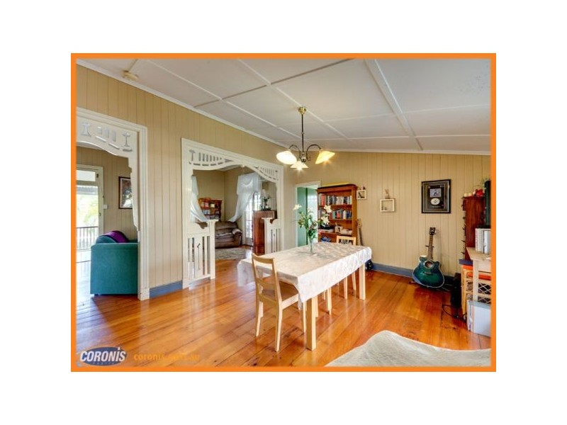 132 Kitchener Road, Kedron QLD 4031