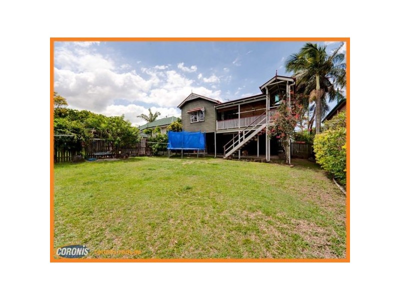 132 Kitchener Road, Kedron QLD 4031