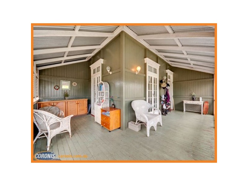 132 Kitchener Road, Kedron QLD 4031