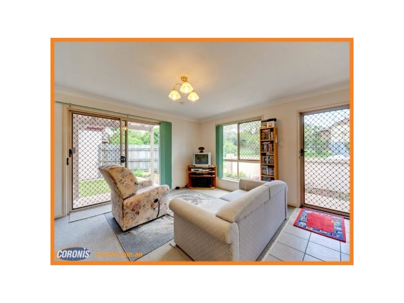 2/26 Fehlberg Street, Everton Park QLD 4053