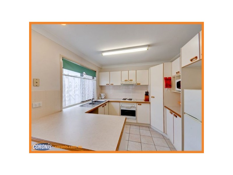 2/26 Fehlberg Street, Everton Park QLD 4053