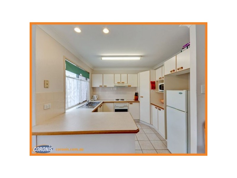 2/26 Fehlberg Street, Everton Park QLD 4053