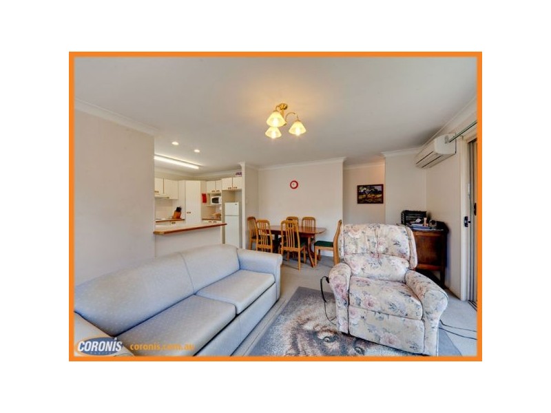 2/26 Fehlberg Street, Everton Park QLD 4053