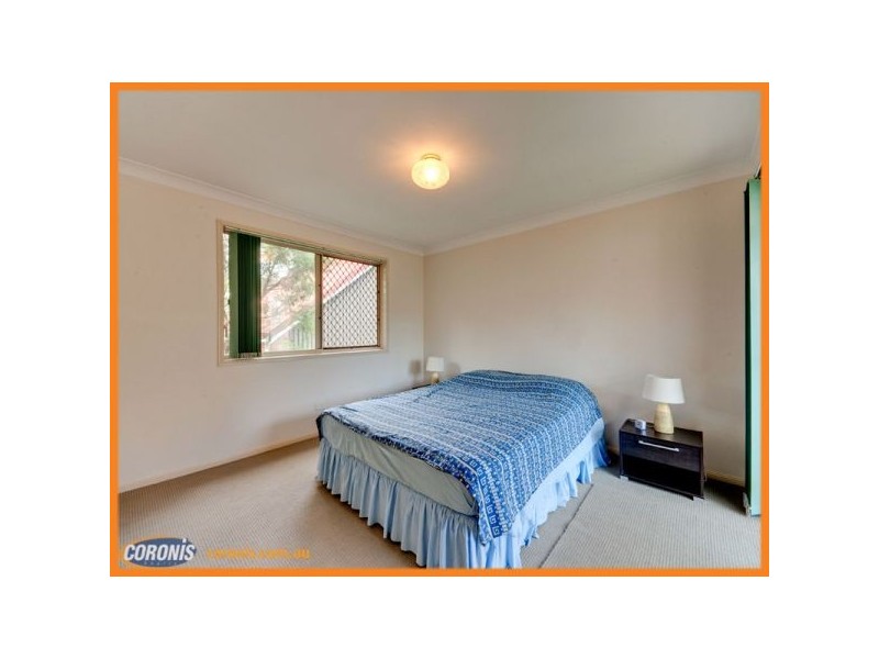 2/26 Fehlberg Street, Everton Park QLD 4053