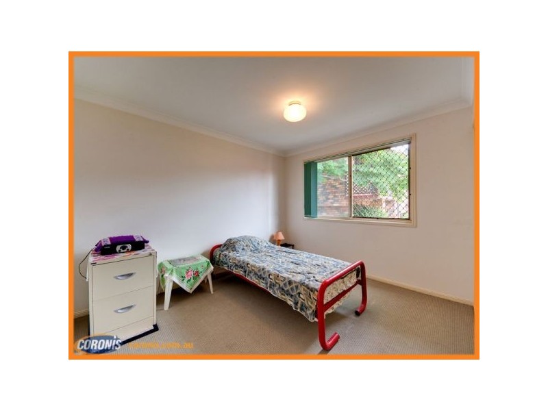 2/26 Fehlberg Street, Everton Park QLD 4053