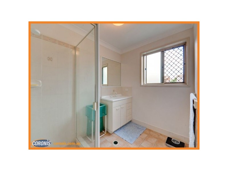 2/26 Fehlberg Street, Everton Park QLD 4053