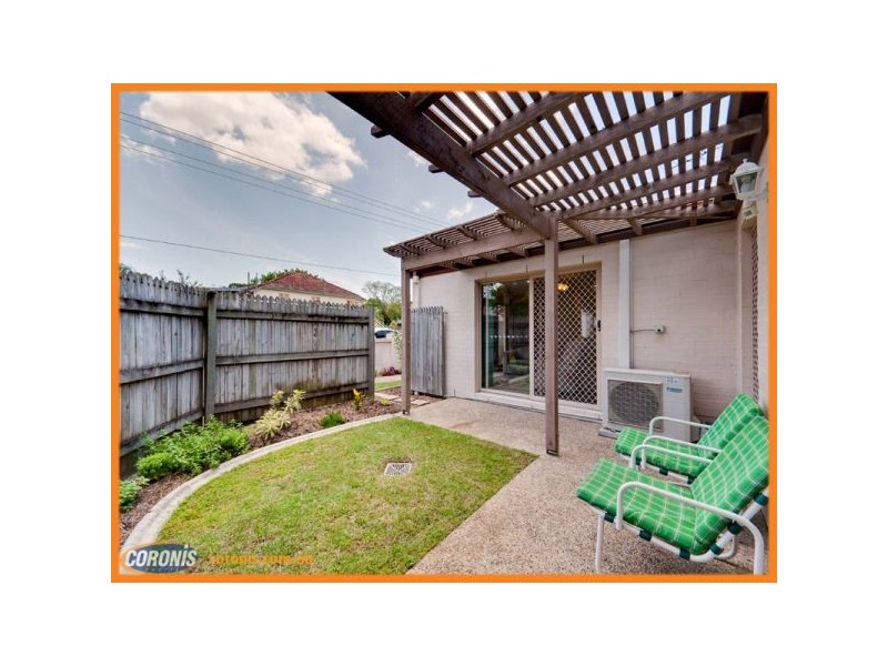 2/26 Fehlberg Street, Everton Park QLD 4053