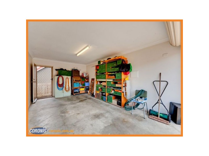2/26 Fehlberg Street, Everton Park QLD 4053