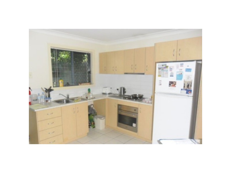 1/8 Langdon Avenue, Margate QLD 4019