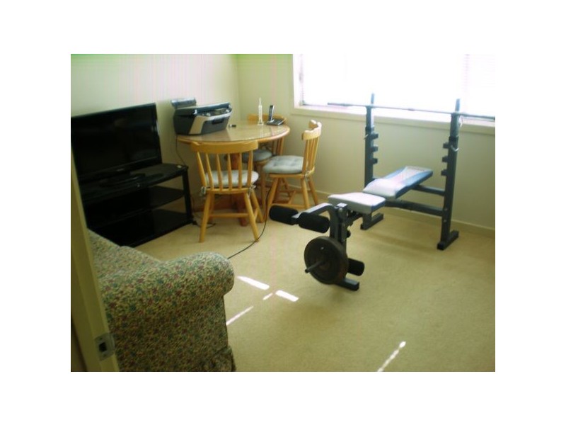 1/8 Langdon Avenue, Margate QLD 4019