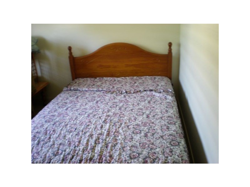 1/8 Langdon Avenue, Margate QLD 4019