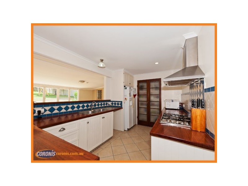 56 Danyenah Street, Loganholme QLD 4129