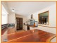 56 Danyenah Street, Loganholme QLD 4129
