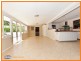 56 Danyenah Street, Loganholme QLD 4129