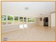 56 Danyenah Street, Loganholme QLD 4129