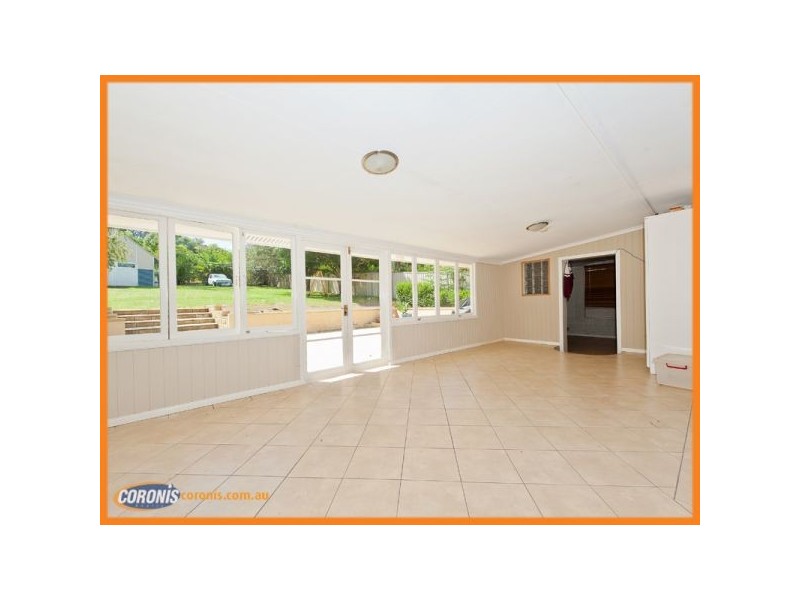 56 Danyenah Street, Loganholme QLD 4129