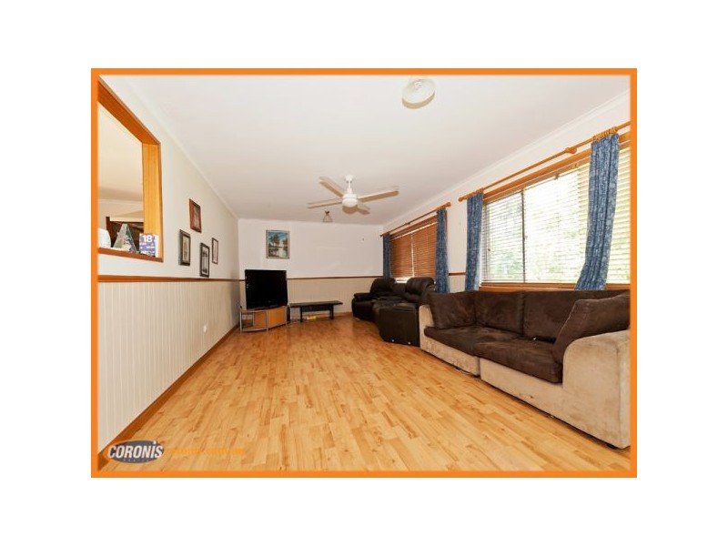 56 Danyenah Street, Loganholme QLD 4129