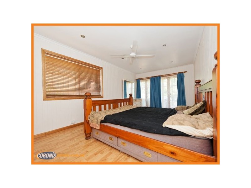 56 Danyenah Street, Loganholme QLD 4129