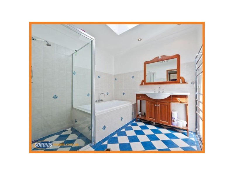 56 Danyenah Street, Loganholme QLD 4129