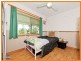 56 Danyenah Street, Loganholme QLD 4129