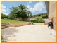 56 Danyenah Street, Loganholme QLD 4129