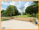 56 Danyenah Street, Loganholme QLD 4129