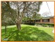 56 Danyenah Street, Loganholme QLD 4129