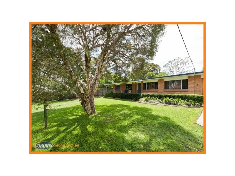 56 Danyenah Street, Loganholme QLD 4129