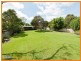 56 Danyenah Street, Loganholme QLD 4129