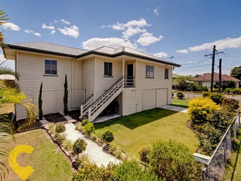 14 Barbara Street, Stafford QLD 4053