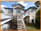 79 Dickson Street, Wooloowin QLD 4030