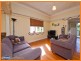 79 Dickson Street, Wooloowin QLD 4030