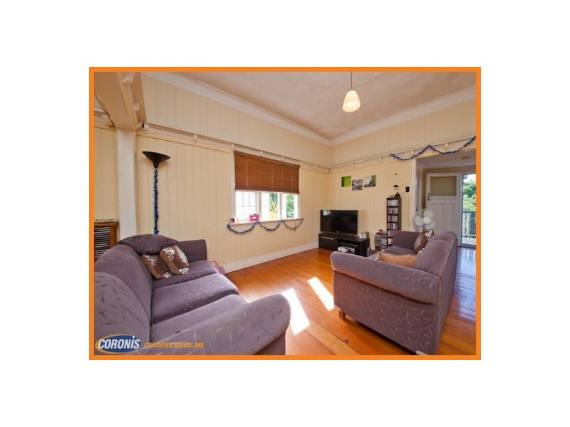 79 Dickson Street, Wooloowin QLD 4030