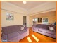79 Dickson Street, Wooloowin QLD 4030
