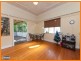 79 Dickson Street, Wooloowin QLD 4030