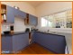 79 Dickson Street, Wooloowin QLD 4030