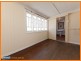 79 Dickson Street, Wooloowin QLD 4030