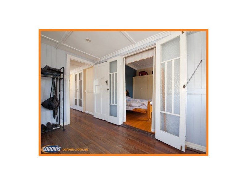 79 Dickson Street, Wooloowin QLD 4030
