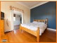 79 Dickson Street, Wooloowin QLD 4030