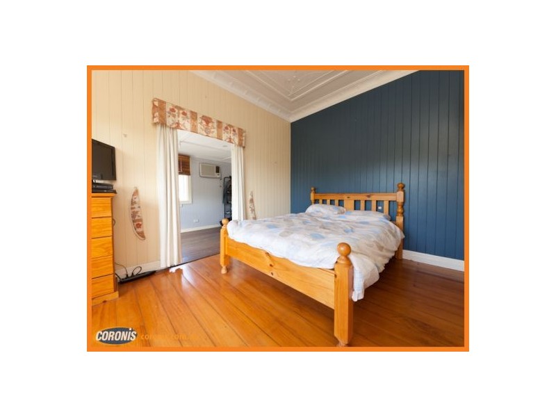 79 Dickson Street, Wooloowin QLD 4030