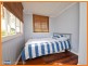 79 Dickson Street, Wooloowin QLD 4030