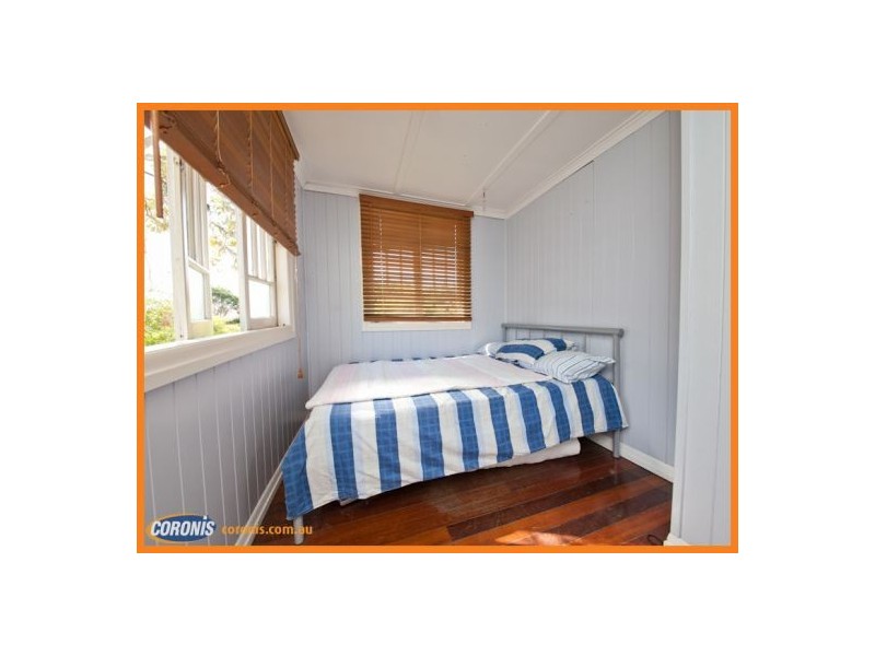 79 Dickson Street, Wooloowin QLD 4030