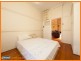 79 Dickson Street, Wooloowin QLD 4030